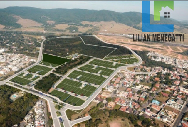 Imagem Imóvel à Venda, 600 m² em Jardim Das Samambaias - Jundiaí Imagem Imóvel à Venda, 600 m² em Jardim Das Samambaias - Jundiaí
