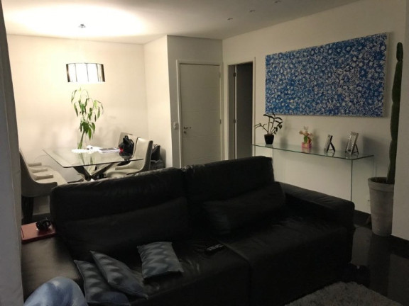 Imagem Apartamento com 3 Quartos à Venda, 86 m² em Jardim Pereira Leite - São Paulo Imagem Apartamento com 3 Quartos à Venda, 86 m² em Jardim Pereira Leite - São Paulo