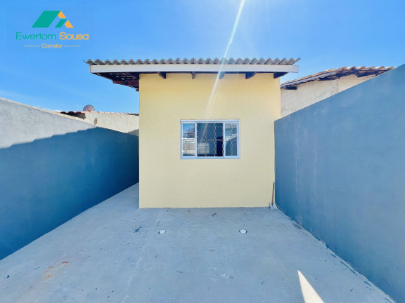 Imagem Casa com 2 Quartos à Venda, 80 m² em Cardoso (terra Preta) - Mairiporã Imagem Casa com 2 Quartos à Venda, 80 m² em Cardoso (terra Preta) - Mairiporã