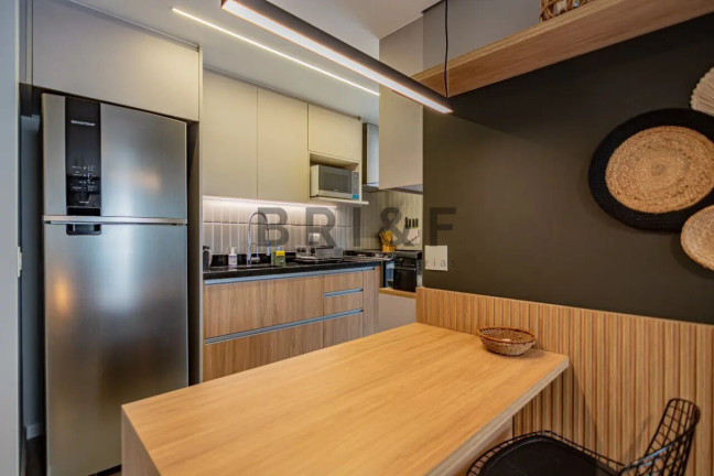 Imagem Apartamento com 1 Quarto à Venda, 53 m² em Moema - São Paulo Imagem Apartamento com 1 Quarto à Venda, 53 m² em Moema - São Paulo