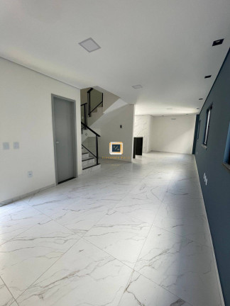Imagem Casa com 3 Quartos à Venda, 153 m² em Conjunto Vitória - Aquiraz Imagem Casa com 3 Quartos à Venda, 153 m² em Conjunto Vitória - Aquiraz