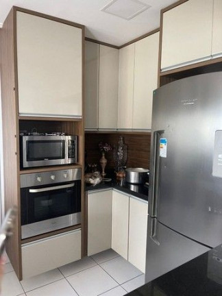 Imagem Apartamento com 3 Quartos à Venda, 122 m² em Jardim Flor Da Montanha - Guarulhos Imagem Apartamento com 3 Quartos à Venda, 122 m² em Jardim Flor Da Montanha - Guarulhos