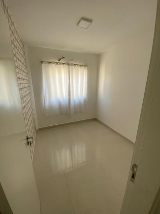 Imagem Apartamento com 2 Quartos à Venda, 92 m² em Três Fronteiras - Foz Do Iguaçu