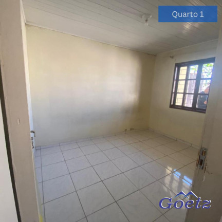 Imagem Casa com 3 Quartos à Venda, 240 m² em Eugenia Maria - Campina Grande Do Sul Imagem Casa com 3 Quartos à Venda, 240 m² em Eugenia Maria - Campina Grande Do Sul