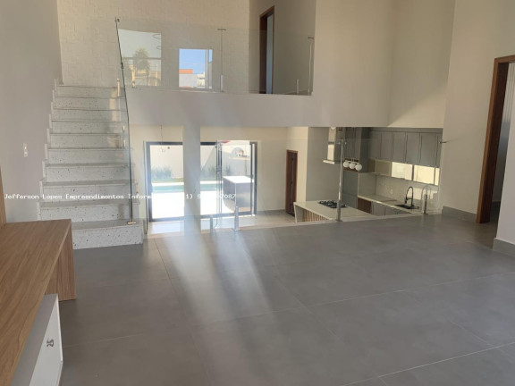 Imagem Casa com 3 Quartos à Venda, 290 m² em Jardim Piemonte - Indaiatuba Imagem Casa com 3 Quartos à Venda, 290 m² em Jardim Piemonte - Indaiatuba