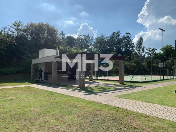 Imagem Terreno à Venda, 690 m² em Jardim Portugal - Valinhos Imagem Terreno à Venda, 690 m² em Jardim Portugal - Valinhos