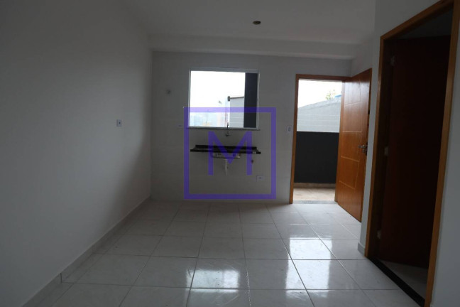 Imagem Apartamento com 2 Quartos à Venda, 81 m² em Vila Campanela - São Paulo Imagem Apartamento com 2 Quartos à Venda, 81 m² em Vila Campanela - São Paulo
