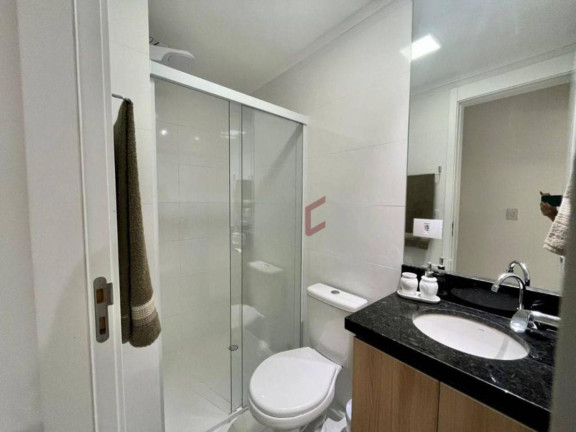 Imagem Apartamento com 2 Quartos à Venda, 50 m² em Chácara Belenzinho - São Paulo Imagem Apartamento com 2 Quartos à Venda, 50 m² em Chácara Belenzinho - São Paulo