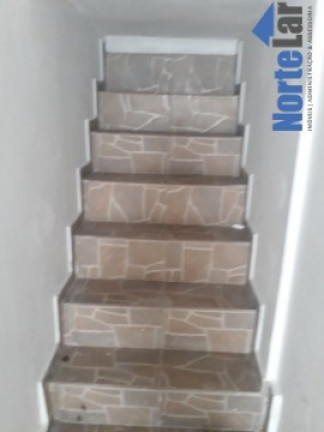 Imagem Casa com 1 Quarto para Alugar, 50 m² em Vila Penteado - São Paulo Imagem Casa com 1 Quarto para Alugar, 50 m² em Vila Penteado - São Paulo