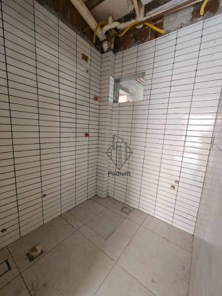 Imagem Apartamento com 2 Quartos à Venda, 52 m² em Bessa - João Pessoa