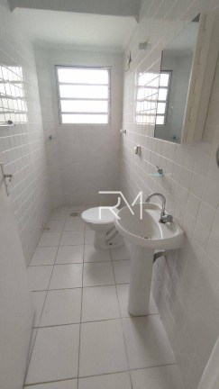 Imagem Sobrado com 2 Quartos à Venda, 96 m² em Balneário Santa Eugênia - Mongaguá Imagem Sobrado com 2 Quartos à Venda, 96 m² em Balneário Santa Eugênia - Mongaguá