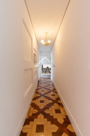 Imagem Apartamento à Venda, em Jardim Paulista - São Paulo Imagem Apartamento à Venda, em Jardim Paulista - São Paulo
