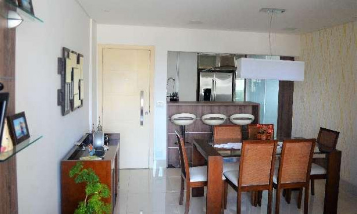 Imagem Apartamento com 2 Quartos à Venda, 76 m² em Vila Olimpia - São Paulo Imagem Apartamento com 2 Quartos à Venda, 76 m² em Vila Olimpia - São Paulo