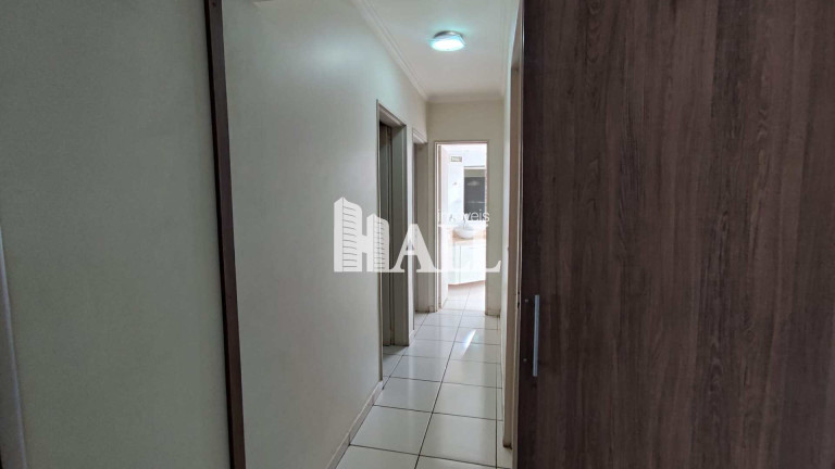 Imagem Apartamento com 2 Quartos à Venda, 69 m² em Centro - São José Do Rio Preto Imagem Apartamento com 2 Quartos à Venda, 69 m² em Centro - São José Do Rio Preto