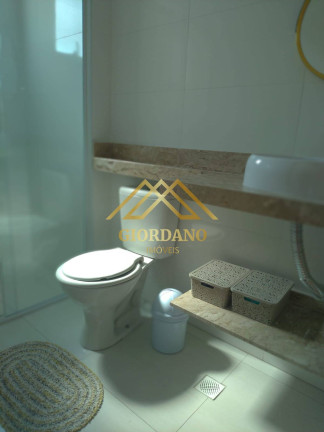 Imagem Apartamento com 2 Quartos à Venda, 80 m² em Aviação - Praia Grande