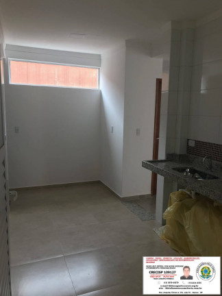 Imagem Casa com 2 Quartos à Venda, 90 m² em Marapé - Santos Imagem Casa com 2 Quartos à Venda, 90 m² em Marapé - Santos