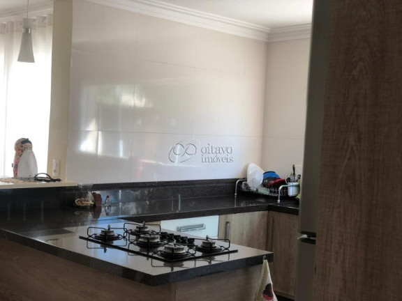 Imagem Casa com 2 Quartos à Venda, em Lagoa - Macaé Imagem Casa com 2 Quartos à Venda, em Lagoa - Macaé