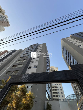 Imagem Apartamento com 2 Quartos para Alugar, 76 m² em Jardim Aquarius - São José Dos Campos Imagem Apartamento com 2 Quartos para Alugar, 76 m² em Jardim Aquarius - São José Dos Campos