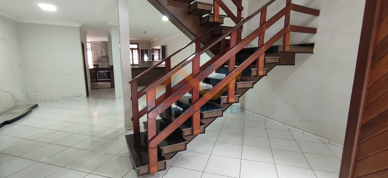 Imagem Casa com 3 Quartos à Venda, 260 m² em Industrial - Santana Do Paraíso Imagem Casa com 3 Quartos à Venda, 260 m² em Industrial - Santana Do Paraíso