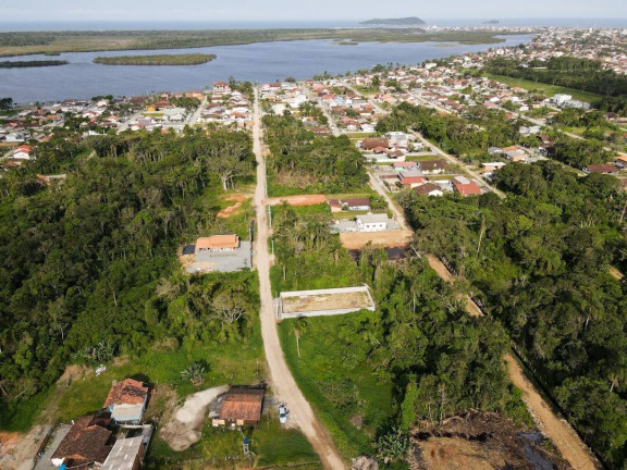 Imagem Terreno à Venda, 312 m² em Costeira - Balneário Barra Do Sul Imagem Terreno à Venda, 312 m² em Costeira - Balneário Barra Do Sul