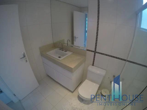 Imagem Apartamento com 3 Quartos à Venda, 220 m² em Centro - Balneário Camboriú Imagem Apartamento com 3 Quartos à Venda, 220 m² em Centro - Balneário Camboriú