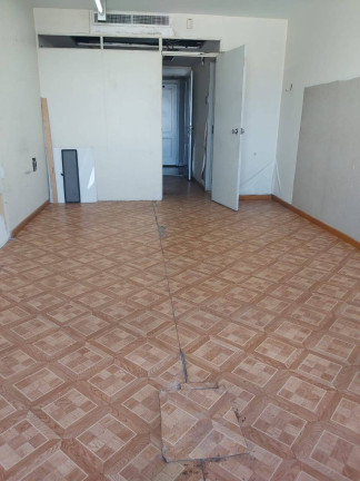 Imagem Sobrado à Venda, 27 m² em Centro - Rio De Janeiro