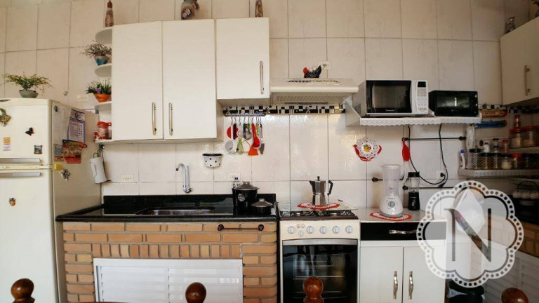 Imagem Sobrado com 5 Quartos à Venda, 164 m² em Satélite - Itanhaém Imagem Sobrado com 5 Quartos à Venda, 164 m² em Satélite - Itanhaém