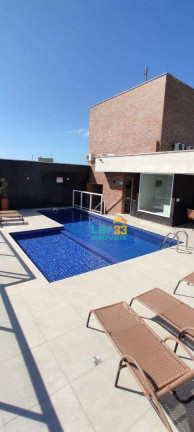 Imagem Apartamento com 3 Quartos à Venda, 85 m² em Itaguá - Ubatuba Imagem Apartamento com 3 Quartos à Venda, 85 m² em Itaguá - Ubatuba