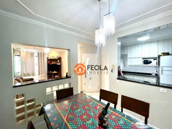 Imagem Casa com 3 Quartos à Venda, 227 m² em Parque Residencial Jaguari - Americana Imagem Casa com 3 Quartos à Venda, 227 m² em Parque Residencial Jaguari - Americana