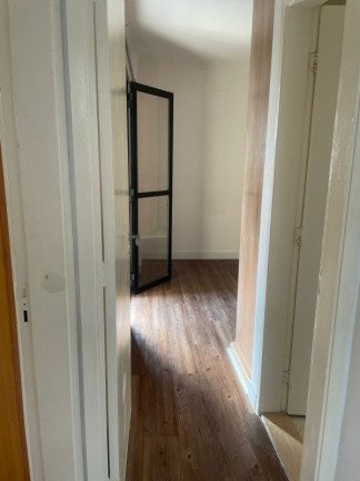 Imagem Imóvel com 3 Quartos à Venda, 98 m² em Vila Santo Estéfano - São Paulo Imagem Imóvel com 3 Quartos à Venda, 98 m² em Vila Santo Estéfano - São Paulo