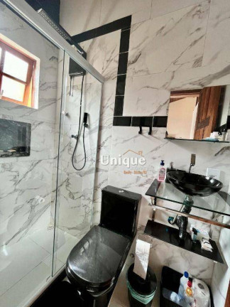 Imagem Casa com 3 Quartos à Venda, 85 m² em Rasa - Armação Dos Búzios Imagem Casa com 3 Quartos à Venda, 85 m² em Rasa - Armação Dos Búzios