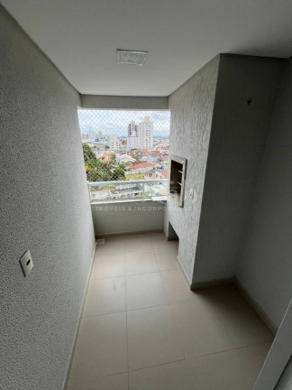 Imagem Apartamento com 2 Quartos à Venda, 84 m² em Centro - Itajaí Imagem Apartamento com 2 Quartos à Venda, 84 m² em Centro - Itajaí