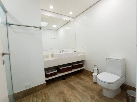 Imagem Cobertura com 4 Quartos à Venda, 360 m² em Riviera De São Lourenço - Bertioga Imagem Cobertura com 4 Quartos à Venda, 360 m² em Riviera De São Lourenço - Bertioga