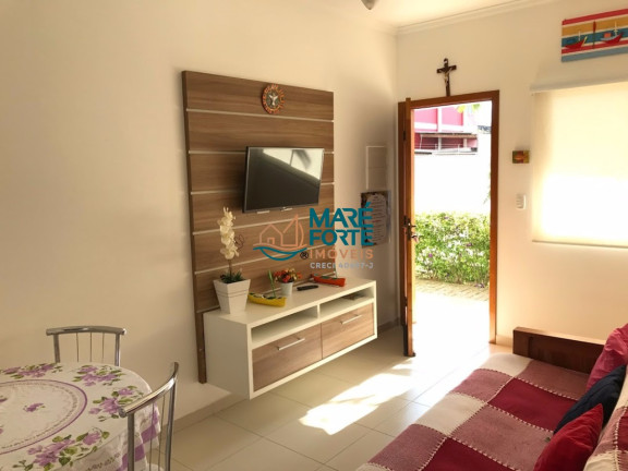 Imagem Apartamento com 2 Quartos à Venda, 70 m² em Itaguá - Ubatuba Imagem Apartamento com 2 Quartos à Venda, 70 m² em Itaguá - Ubatuba