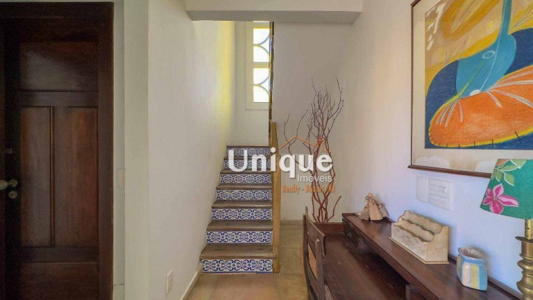 Imagem Casa com 5 Quartos à Venda, 720 m² em Baia Formosa - Armação Dos Búzios Imagem Casa com 5 Quartos à Venda, 720 m² em Baia Formosa - Armação Dos Búzios