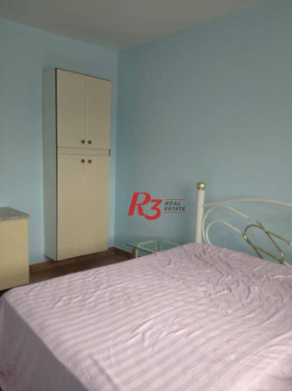 Imagem Cobertura com 4 Quartos à Venda, 200 m² em Centro - São Vicente Imagem Cobertura com 4 Quartos à Venda, 200 m² em Centro - São Vicente