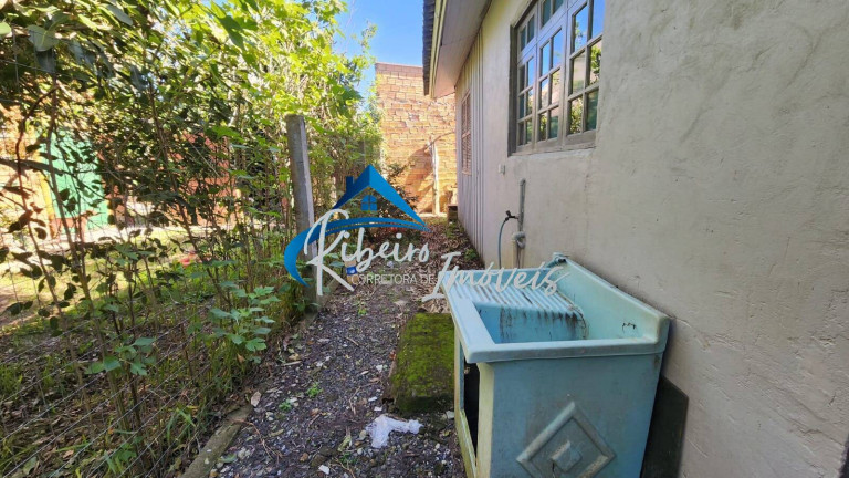 Imagem Casa com 2 Quartos à Venda, 100 m² em Santa Teresinha - Imbé Imagem Casa com 2 Quartos à Venda, 100 m² em Santa Teresinha - Imbé