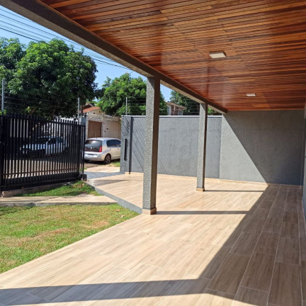 Imagem Imóvel com 3 Quartos à Venda, 325 m² em Conjunto Libra Imagem Imóvel com 3 Quartos à Venda, 325 m² em Conjunto Libra