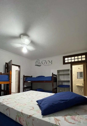 Imagem Casa com 2 Quartos à Venda, 60 m² em Aviação - Praia Grande