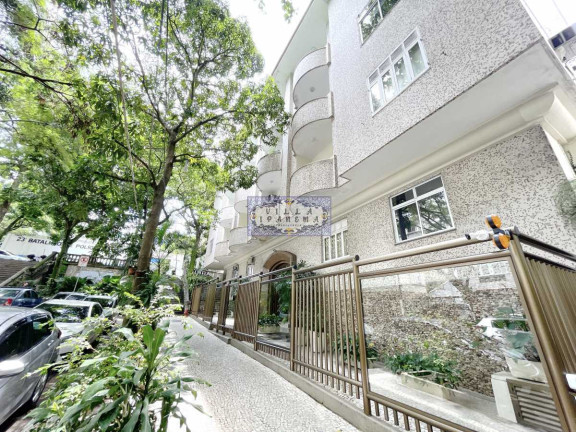 Imagem Apartamento com 1 Quarto à Venda, 34 m² em Leblon - Rio De Janeiro Imagem Apartamento com 1 Quarto à Venda, 34 m² em Leblon - Rio De Janeiro