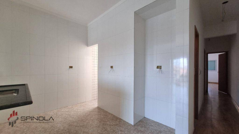 Imagem Casa com 2 Quartos à Venda, 75 m² em Mirim - Praia Grande Imagem Casa com 2 Quartos à Venda, 75 m² em Mirim - Praia Grande