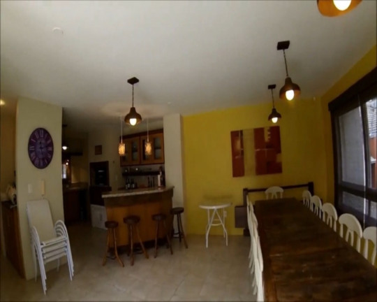 Imagem Imóvel com 5 Quartos à Venda, em Juriti - Nova Petrópolis Imagem Imóvel com 5 Quartos à Venda, em Juriti - Nova Petrópolis
