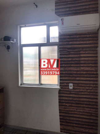 Imagem Apartamento com 2 Quartos à Venda, 55 m² em Irajá - Rio De Janeiro