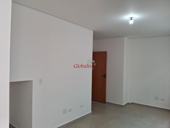 Imagem Imóvel com 2 Quartos à Venda, 75 m² em Aparecida - Santos Imagem Imóvel com 2 Quartos à Venda, 75 m² em Aparecida - Santos