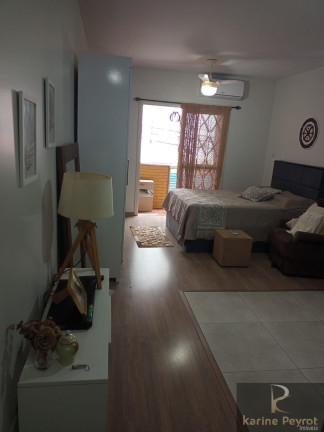 Kitnet à Venda, 30 m² em Centro - São Leopoldo