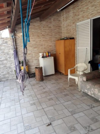 Imagem Sobrado com 4 Quartos à Venda, 120 m² em Conjunto Habitacional Castro Alves - São Paulo Imagem Sobrado com 4 Quartos à Venda, 120 m² em Conjunto Habitacional Castro Alves - São Paulo