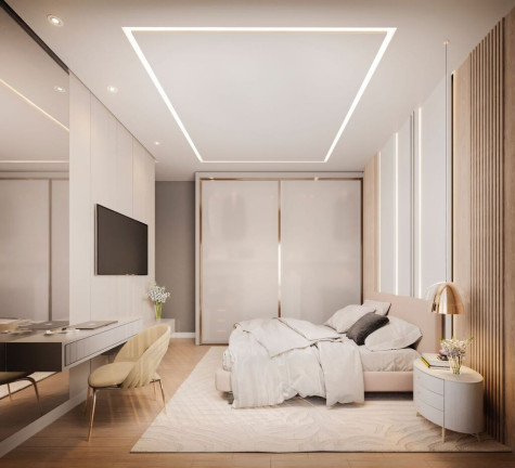 Imagem Apartamento com 4 Quartos à Venda, 141 m² em Itapema - Itapema Imagem Apartamento com 4 Quartos à Venda, 141 m² em Itapema - Itapema