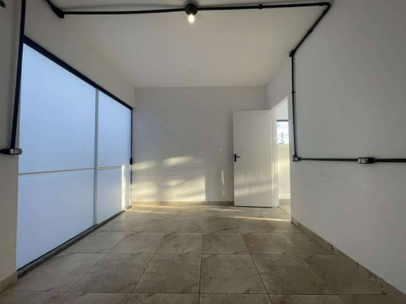 Imagem Loja à Venda, 176 m² em Chácara São João - Carapicuíba