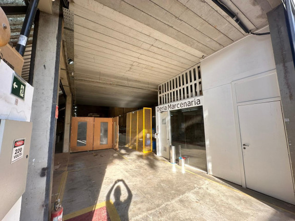 Imagem Imóvel Comercial à Venda, 500 m² em Presidente Altino - Osasco Imagem Imóvel Comercial à Venda, 500 m² em Presidente Altino - Osasco