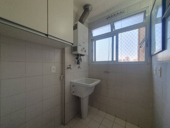 Imagem Apartamento com 2 Quartos para Alugar, 61 m² em Vila Andrade - São Paulo Imagem Apartamento com 2 Quartos para Alugar, 61 m² em Vila Andrade - São Paulo